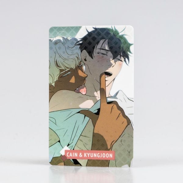 Produktbild: Dear.Door 1