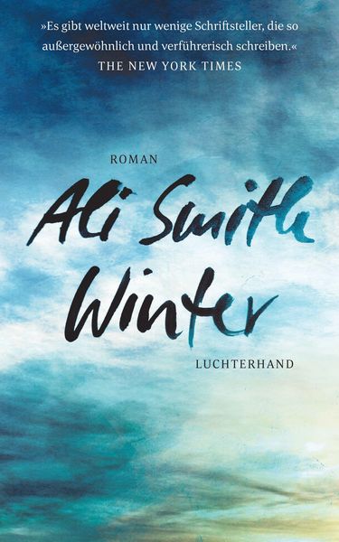 Produktbild: Winter