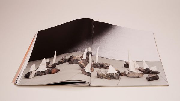 Produktbild: Angelika J. Trojnarski &ndash; Noble Earth