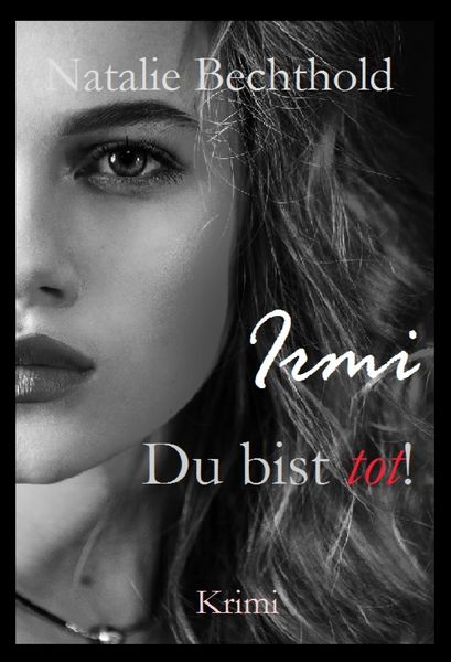 Produktbild: Irmi: Du bist tot!