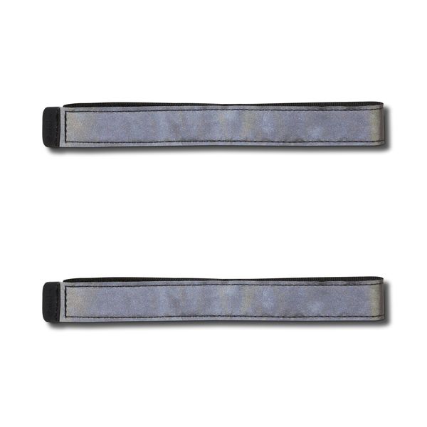 Produktbild: Satch swaps Reflective Black