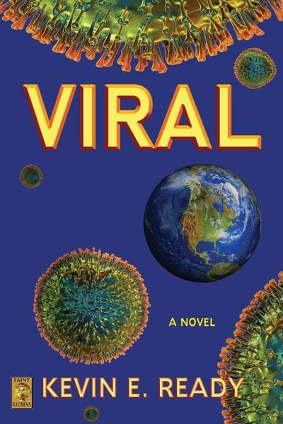 Produktbild: Viral