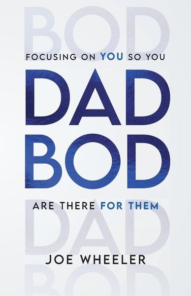 Produktbild: Dadbod