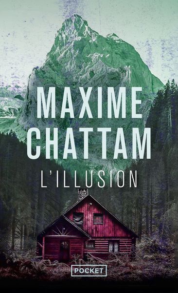Produktbild: L'illusion