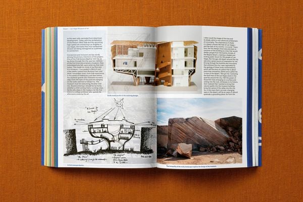 Produktbild: Francis K&eacute;r&eacute;