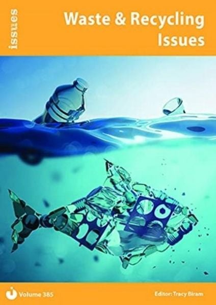Produktbild: Waste & Recycling Issues