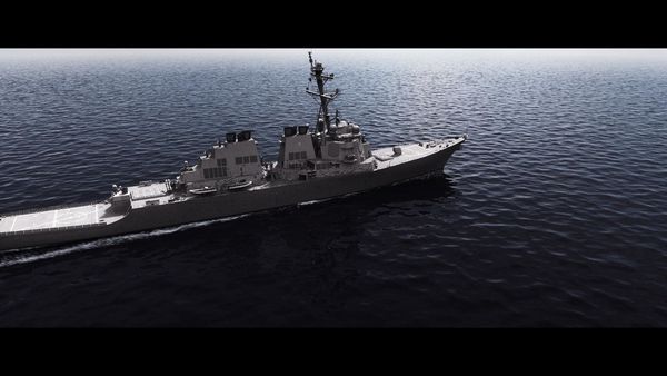 Produktbild: Megalodon Rising - Dieses Mal kommt er nicht allein