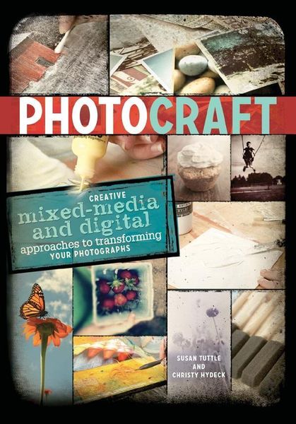 Produktbild: Photo Craft