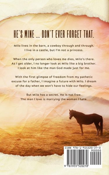 Produktbild: If This Is Love