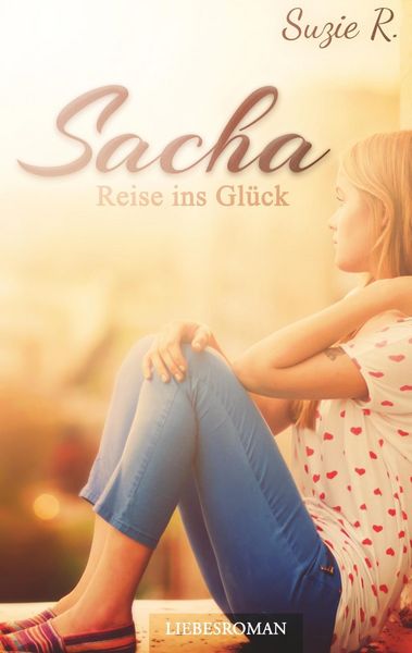 Produktbild: Sacha