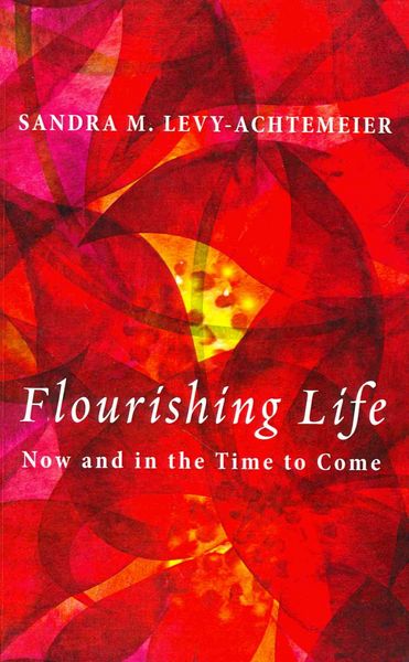 Produktbild: Flourishing Life