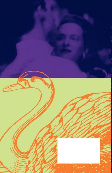 Produktbild: The Animals Waltz