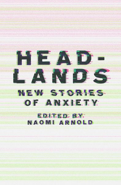 Produktbild: Headlands