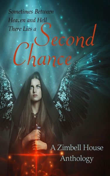 Produktbild: Second Chance