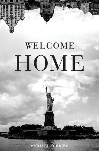 Produktbild: Welcome Home