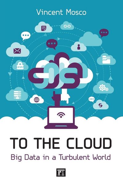 Produktbild: To the Cloud