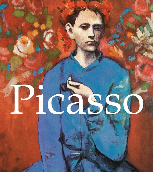 Produktbild: Picasso