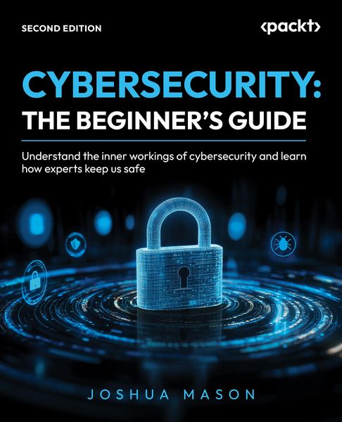 Cybersecurity