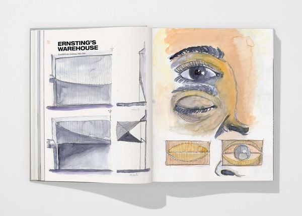 Produktbild: Calatrava. Complete Works 1979–Today