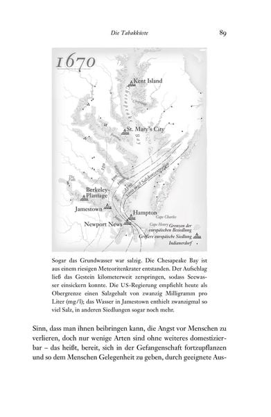 Produktbild: Kolumbus' Erbe