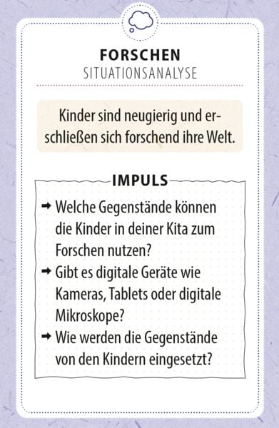 Produktbild: Digitale Medien kreativ einsetzen