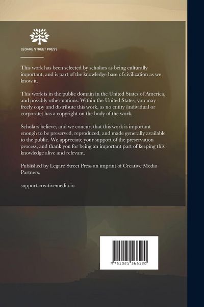 Produktbild: Catalogue D'arbres, Arbustes Et Plantes Herbac&eacute;es D'amerique...
