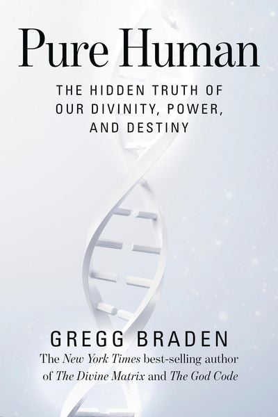 Produktbild: Pure Human