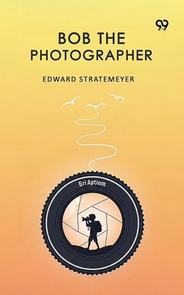 Produktbild: Bob The Photographer