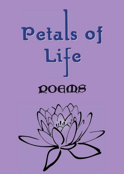 Produktbild: Petals of Life