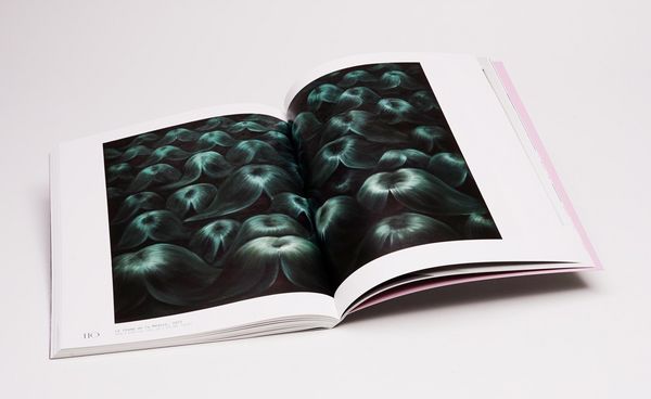 Produktbild: Simone Haack - Hair