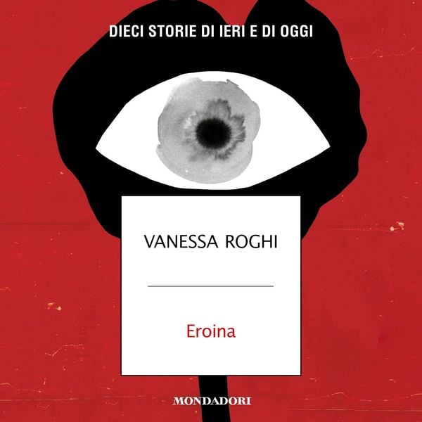 Produktbild: Eroina