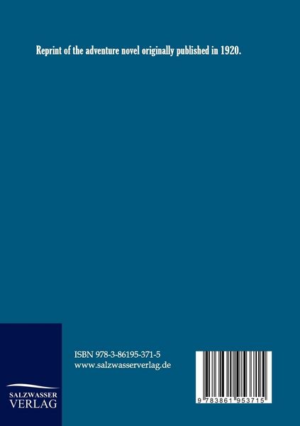 Produktbild: Tom Swift and His Undersea Search