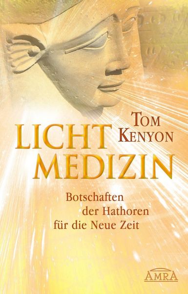 Produktbild: Lichtmedizin
