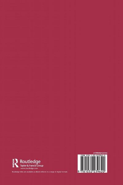 Produktbild: Social Mobilization Beyond Ethnicity