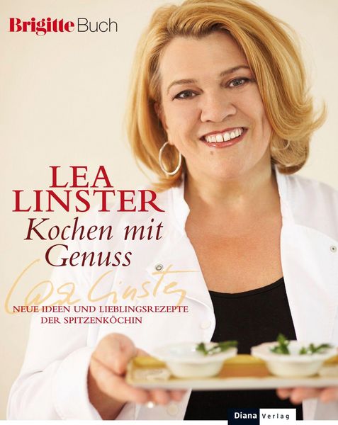 Produktbild: Kochen mit Genuss
