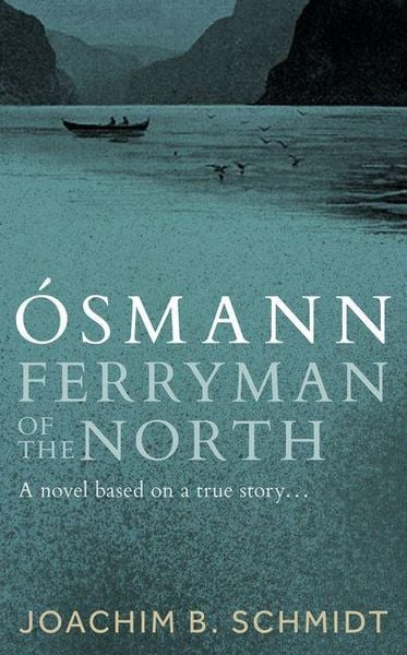 Produktbild: Osmann
