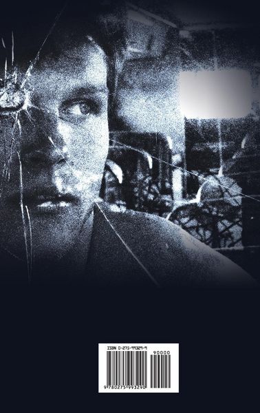Produktbild: Violence in America's Schools