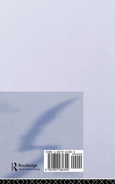 Produktbild: Foucault And Political Reason