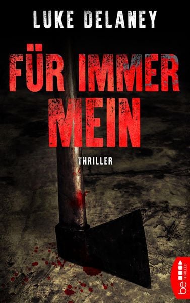 Produktbild: F&uuml;r immer mein