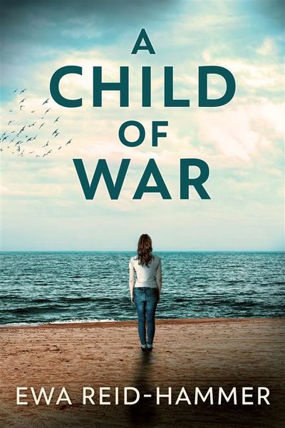 Produktbild: A Child Of War