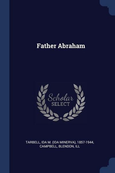 Produktbild: Father Abraham