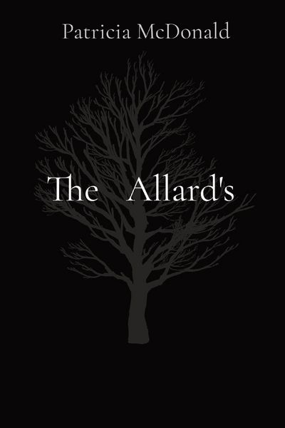 Produktbild: The Allard's