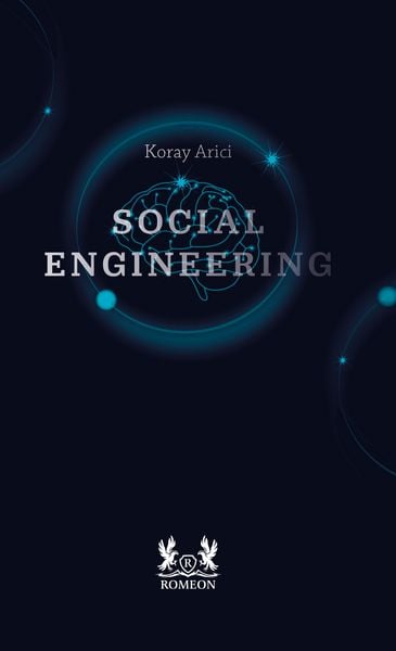 Produktbild: Social Engineering