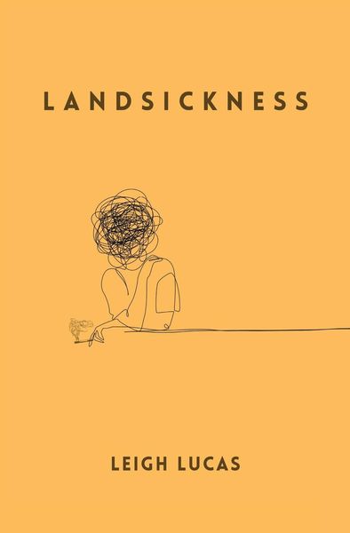 Produktbild: Landsickness