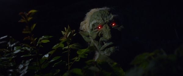 Produktbild: Trolls World - Voll vertrollt (uncut Version)