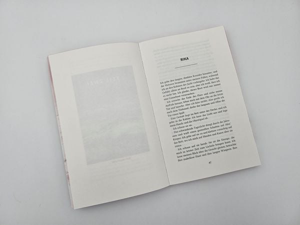 Produktbild: Conclave – Düstere Verlockung