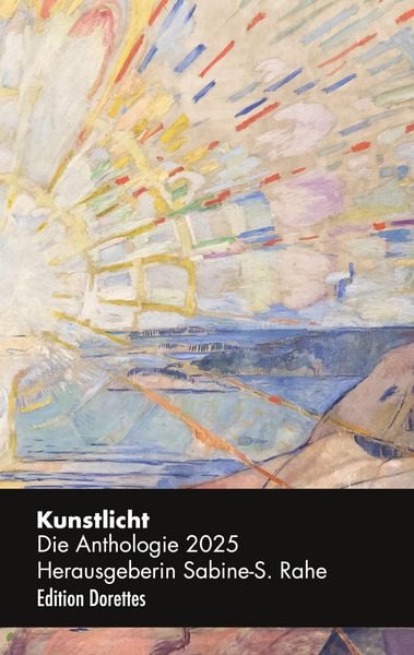 Produktbild: Kunstlicht