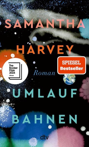 Produktbild: Umlaufbahnen