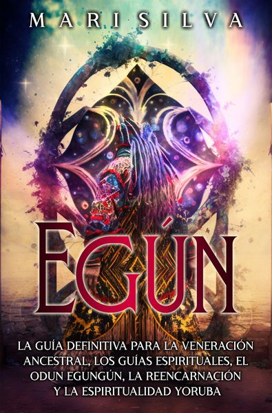 Produktbild: Eg&uacute;n