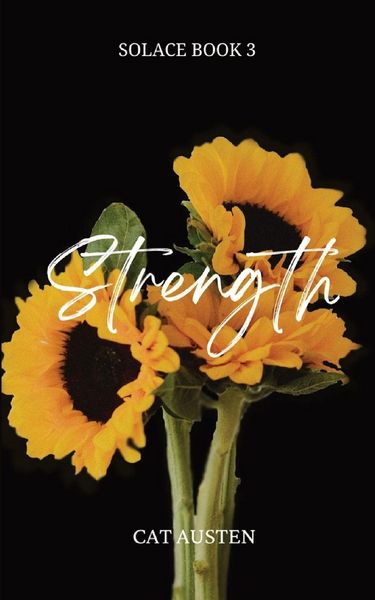 Produktbild: Strength